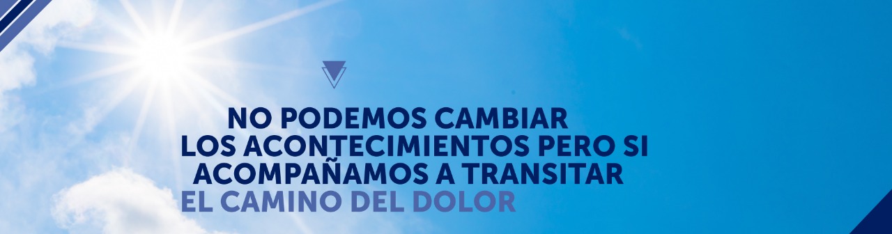 Atención de Cochería Oeste